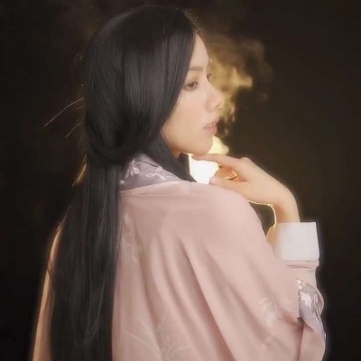 Furry插画氛围营造FurryQQ群